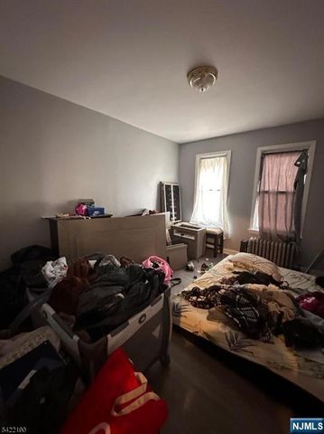 89 Aldine Street, Newark, NJ 07112