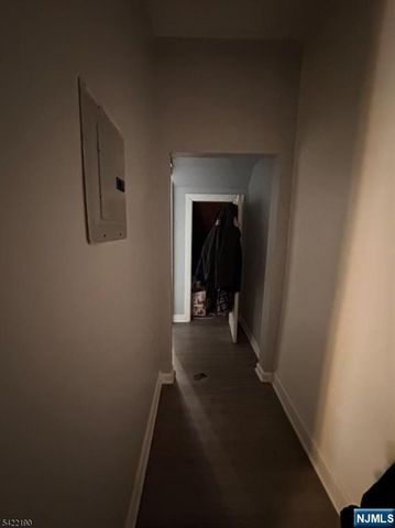 89 Aldine Street, Newark, NJ 07112