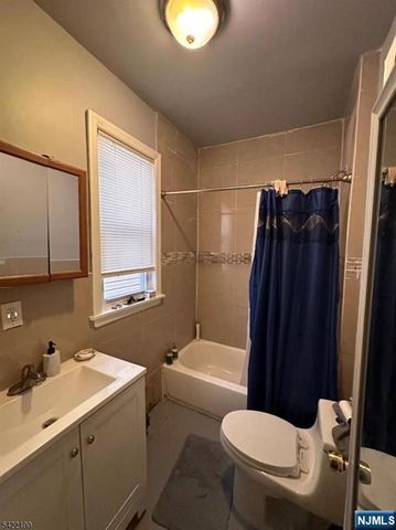 89 Aldine Street, Newark, NJ 07112