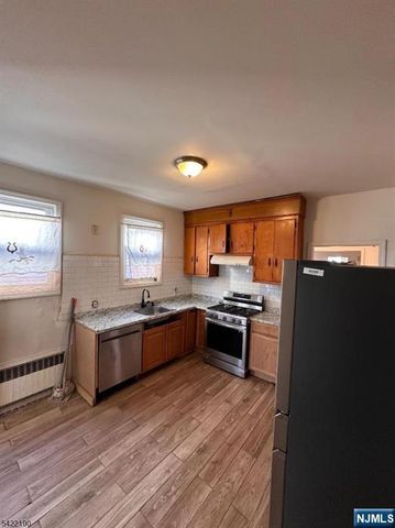 89 Aldine Street, Newark, NJ 07112