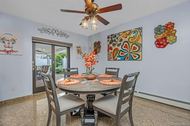 151-62 24th Road, Whitestone, NY 11357