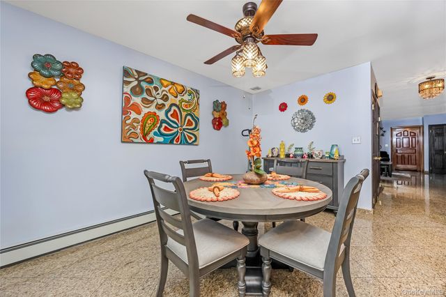 151-62 24th Road, Whitestone, NY 11357