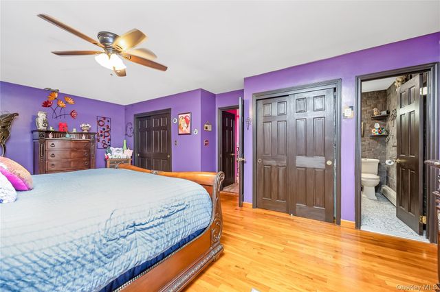 151-62 24th Road, Whitestone, NY 11357
