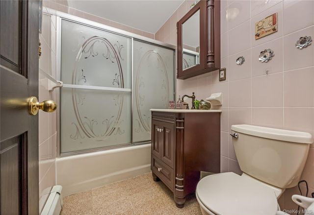 151-62 24th Road, Whitestone, NY 11357