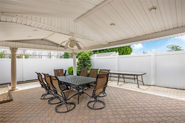 151-62 24th Road, Whitestone, NY 11357