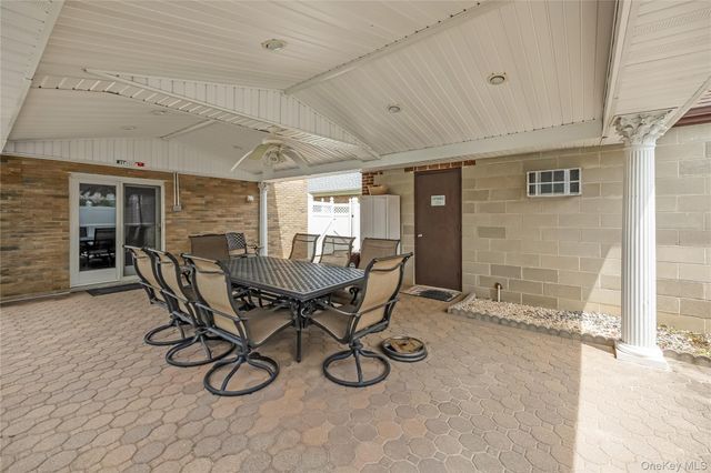 151-62 24th Road, Whitestone, NY 11357
