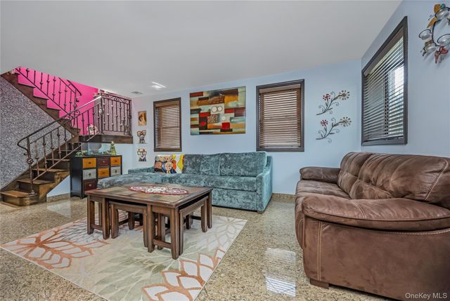 151-62 24th Road, Whitestone, NY 11357