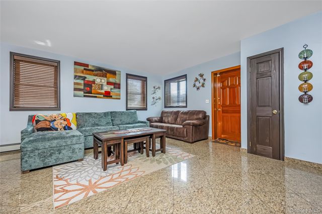 151-62 24th Road, Whitestone, NY 11357