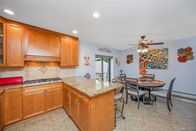 151-62 24th Road, Whitestone, NY 11357