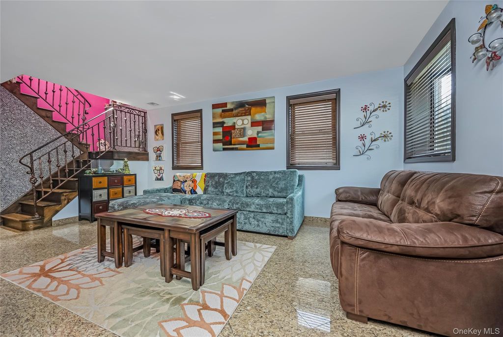 151-62 24th Road, Whitestone, NY 11357 — photo 4