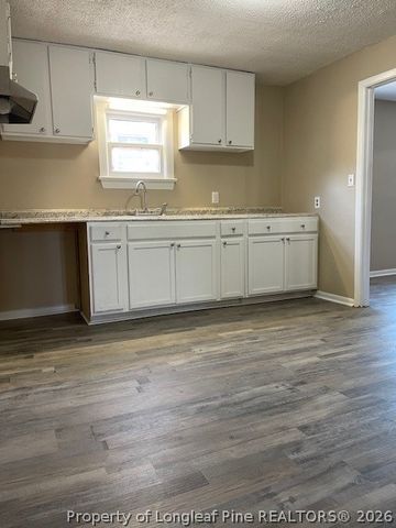 2209 Nicky Avenue, Fayetteville, NC 28301