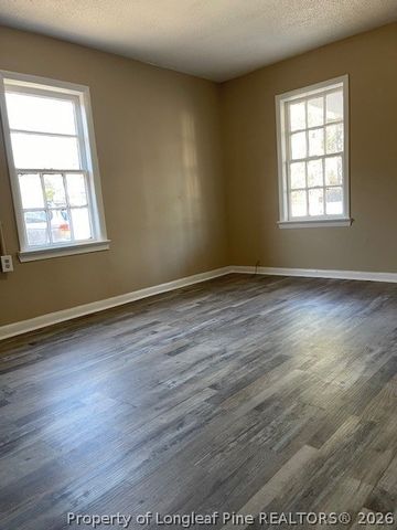 2209 Nicky Avenue, Fayetteville, NC 28301