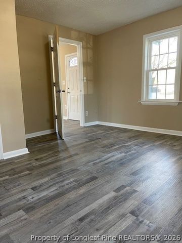 2209 Nicky Avenue, Fayetteville, NC 28301