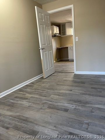 2209 Nicky Avenue, Fayetteville, NC 28301
