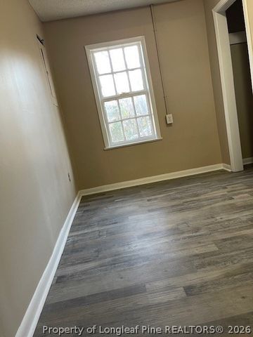 2209 Nicky Avenue, Fayetteville, NC 28301