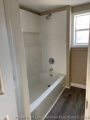 2209 Nicky Avenue, Fayetteville, NC 28301