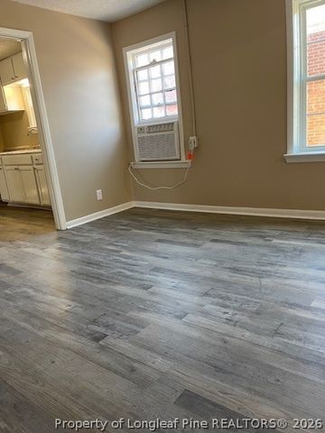 2209 Nicky Avenue, Fayetteville, NC 28301