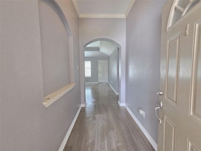 12015 Rosecroft Drive, Houston, TX 77048