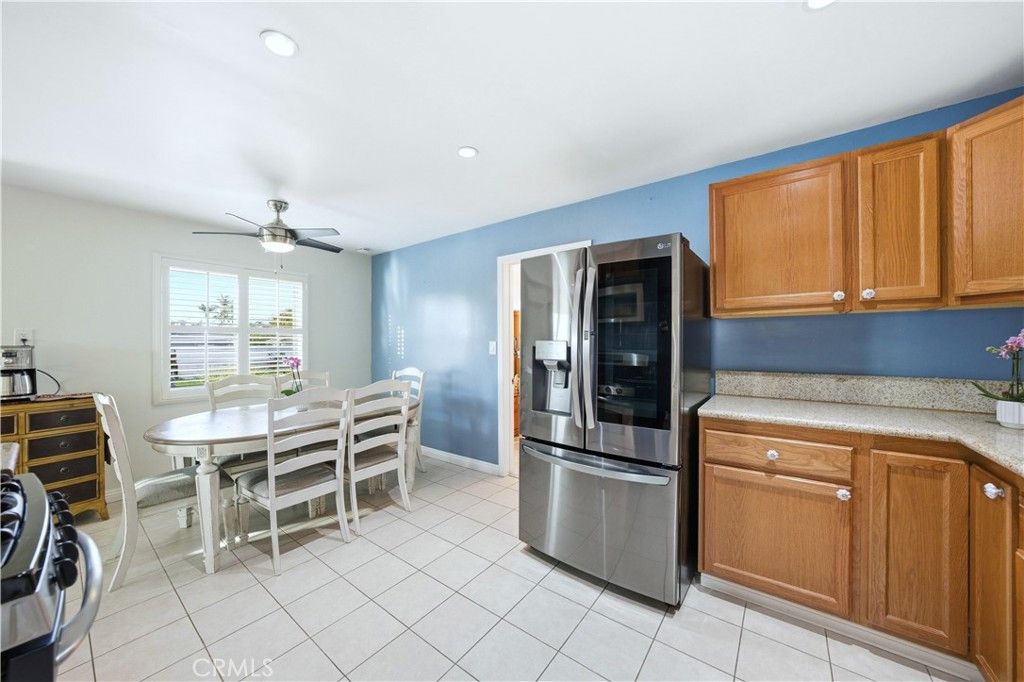 Image 11 of property listing at 16203 Bluebonnet, La Puente, CA 91744