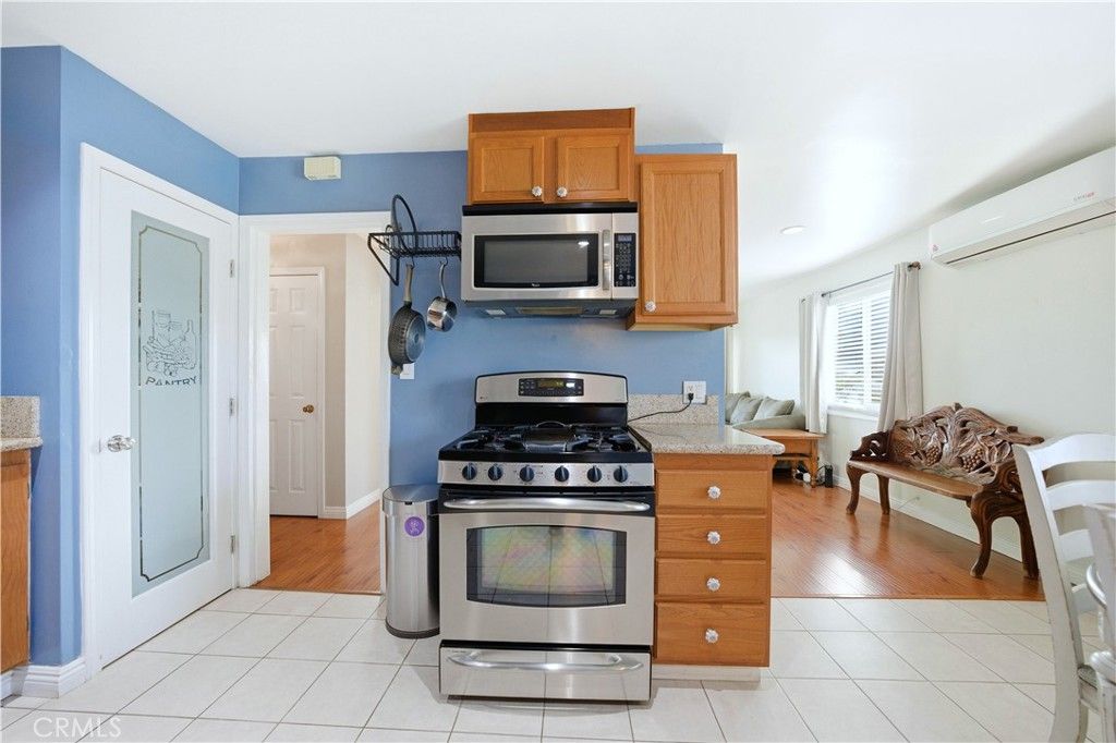 Image 13 of property listing at 16203 Bluebonnet, La Puente, CA 91744