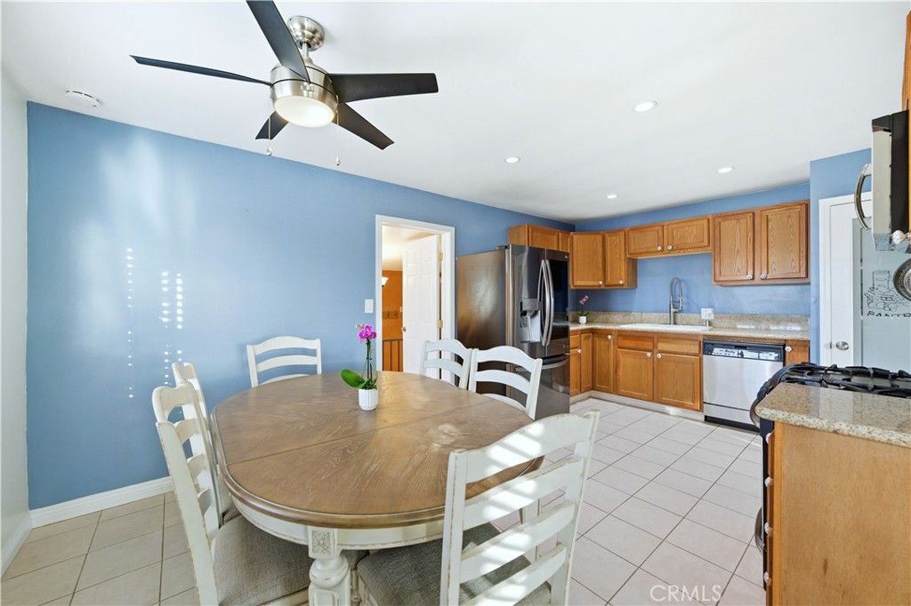 Image 15 of property listing at 16203 Bluebonnet, La Puente, CA 91744