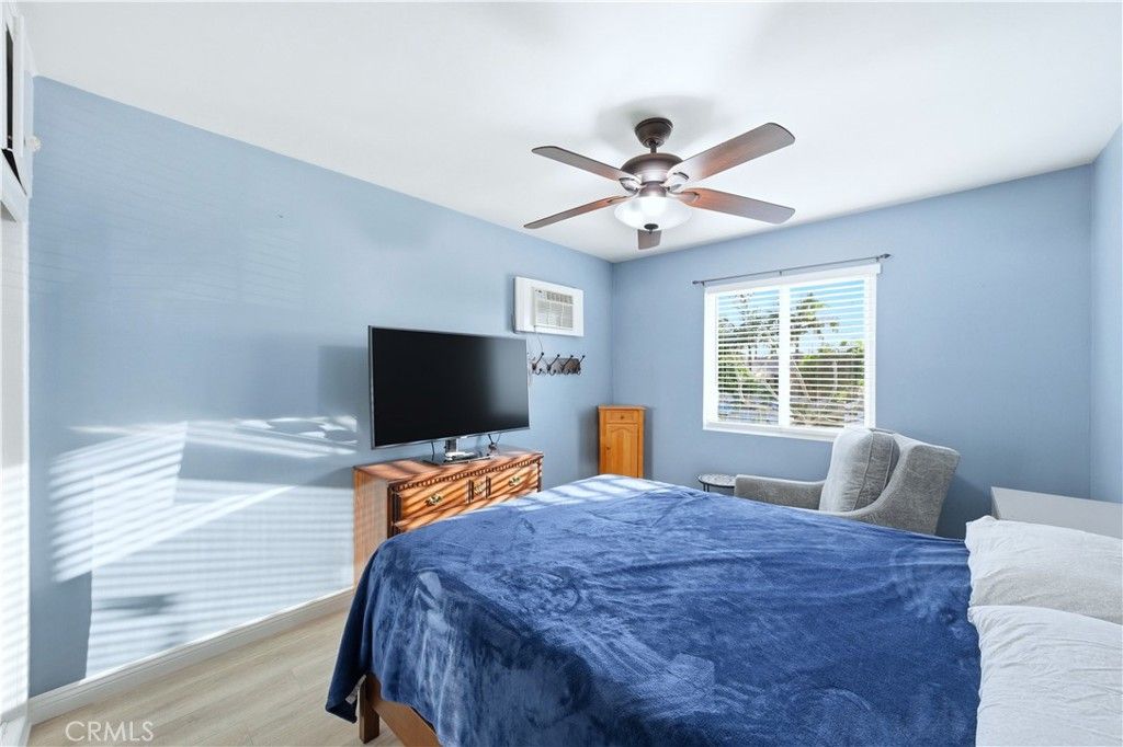 Image 17 of property listing at 16203 Bluebonnet, La Puente, CA 91744