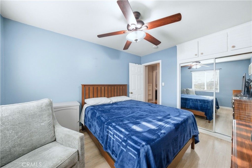 Image 18 of property listing at 16203 Bluebonnet, La Puente, CA 91744