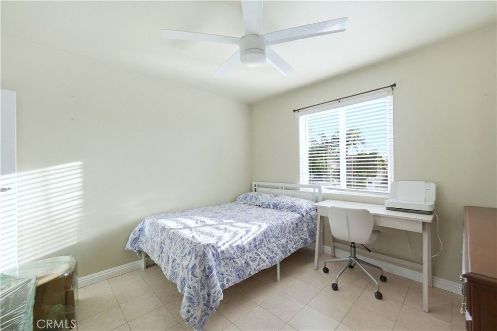 Image 19 of property listing at 16203 Bluebonnet, La Puente, CA 91744