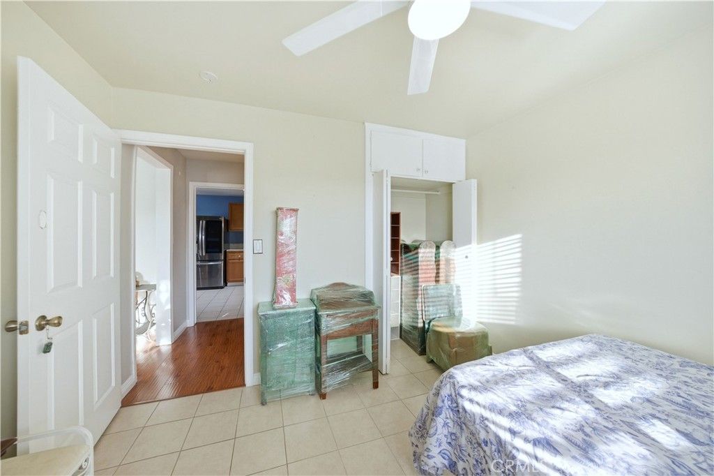 Image 20 of property listing at 16203 Bluebonnet, La Puente, CA 91744