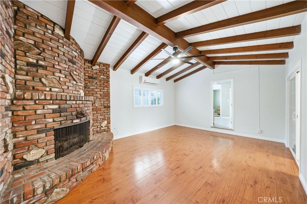 Image 23 of property listing at 16203 Bluebonnet, La Puente, CA 91744