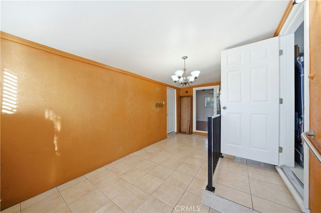 Image 26 of property listing at 16203 Bluebonnet, La Puente, CA 91744