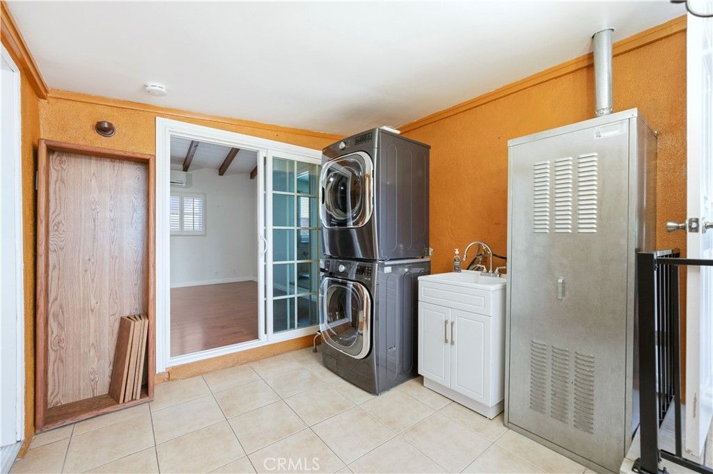 Image 27 of property listing at 16203 Bluebonnet, La Puente, CA 91744