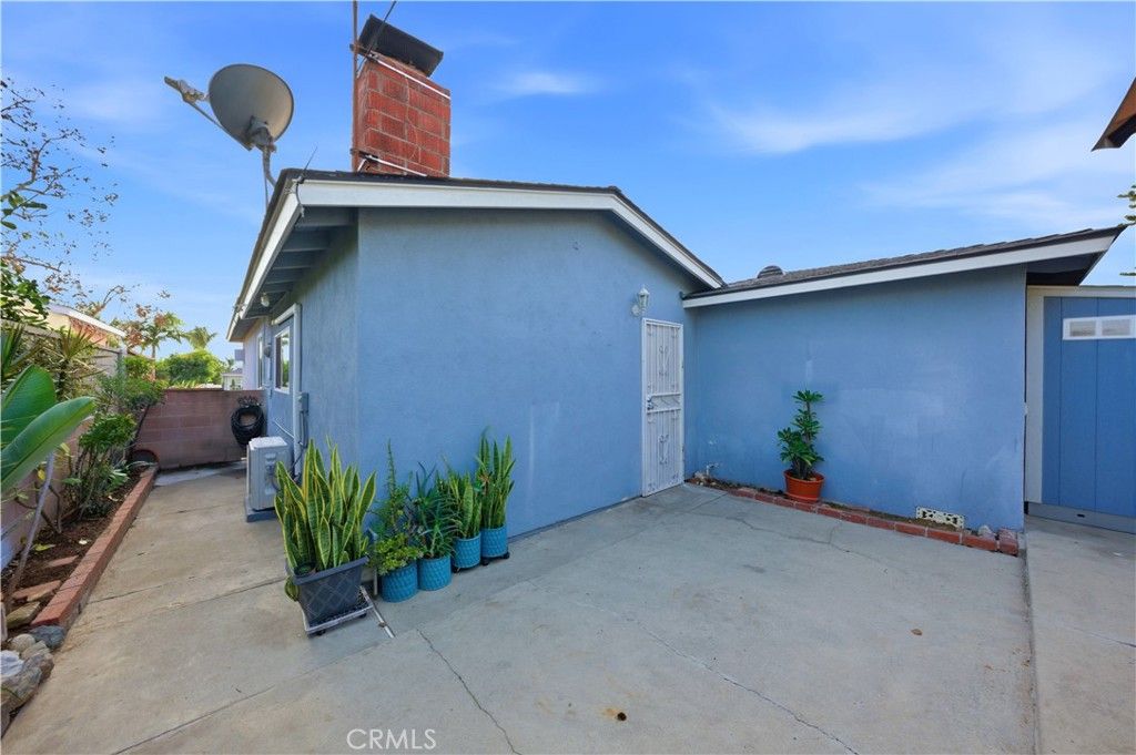 Image 30 of property listing at 16203 Bluebonnet, La Puente, CA 91744