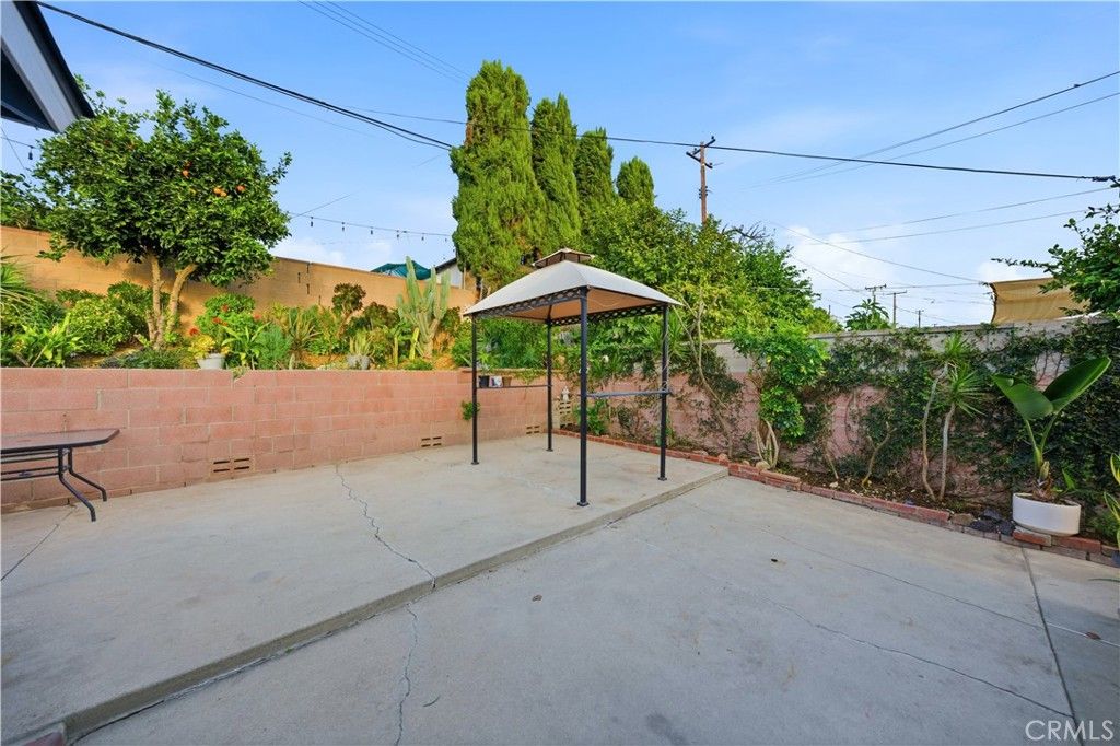 Image 32 of property listing at 16203 Bluebonnet, La Puente, CA 91744