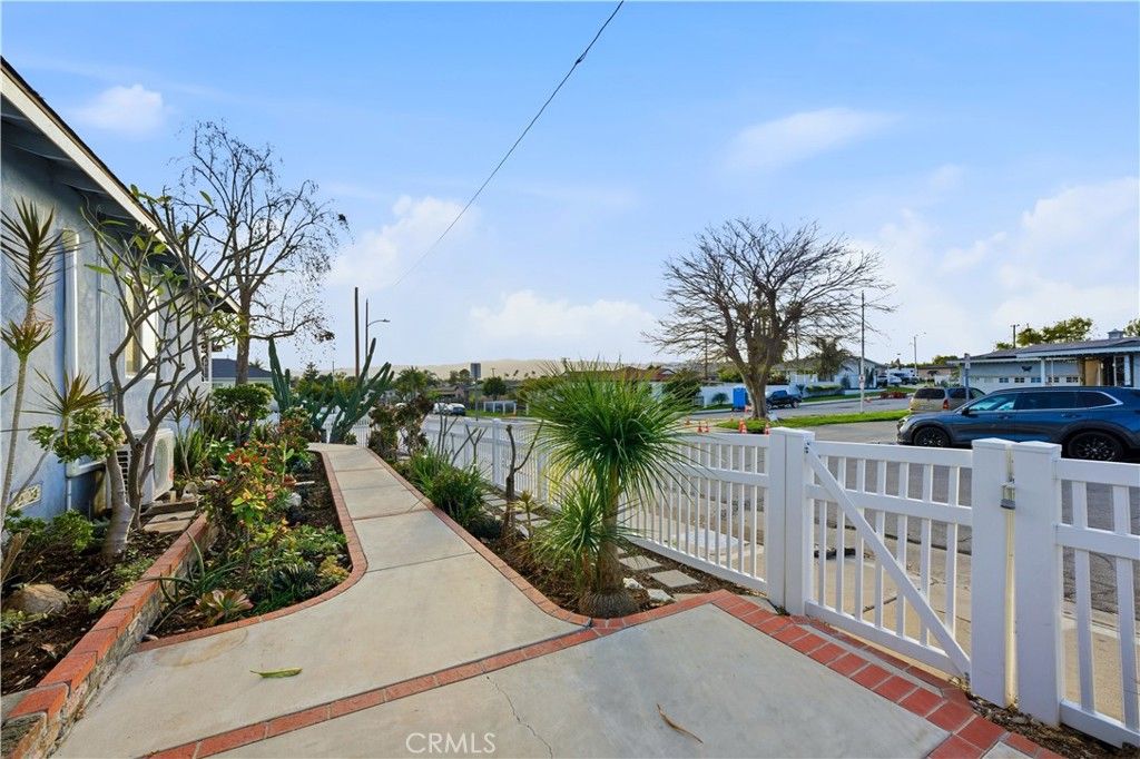 Image 34 of property listing at 16203 Bluebonnet, La Puente, CA 91744