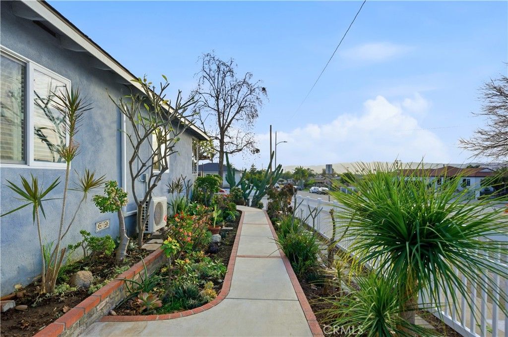Image 35 of property listing at 16203 Bluebonnet, La Puente, CA 91744
