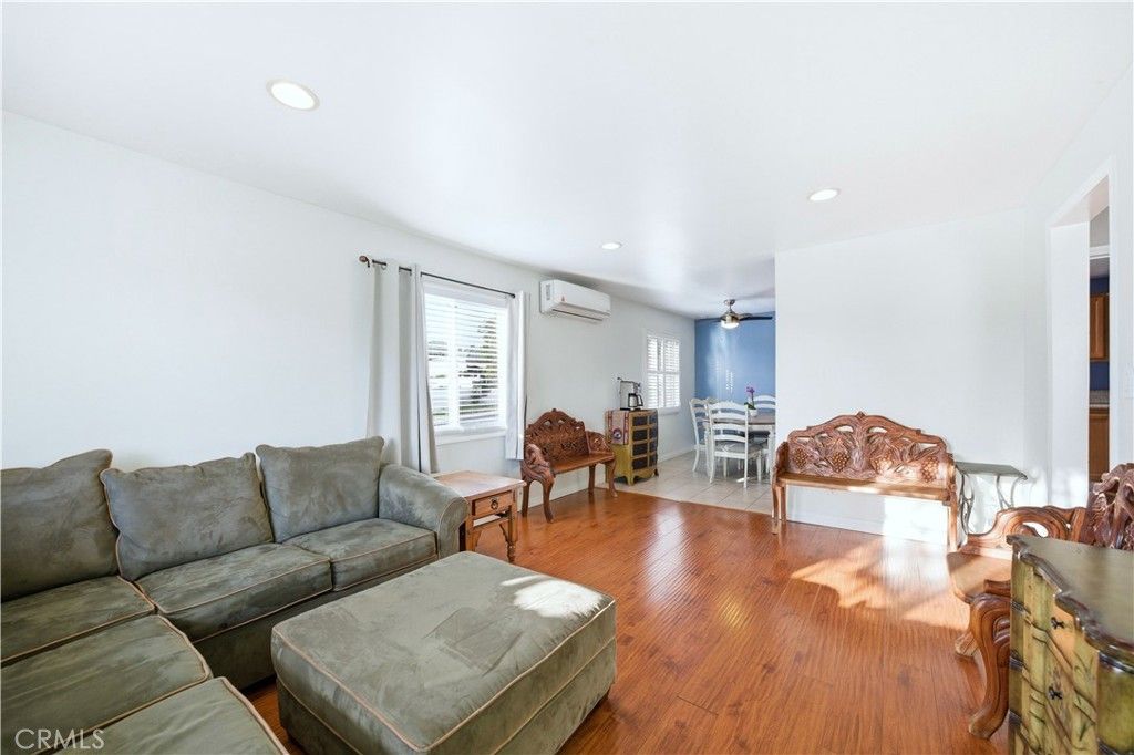 Image 6 of property listing at 16203 Bluebonnet, La Puente, CA 91744