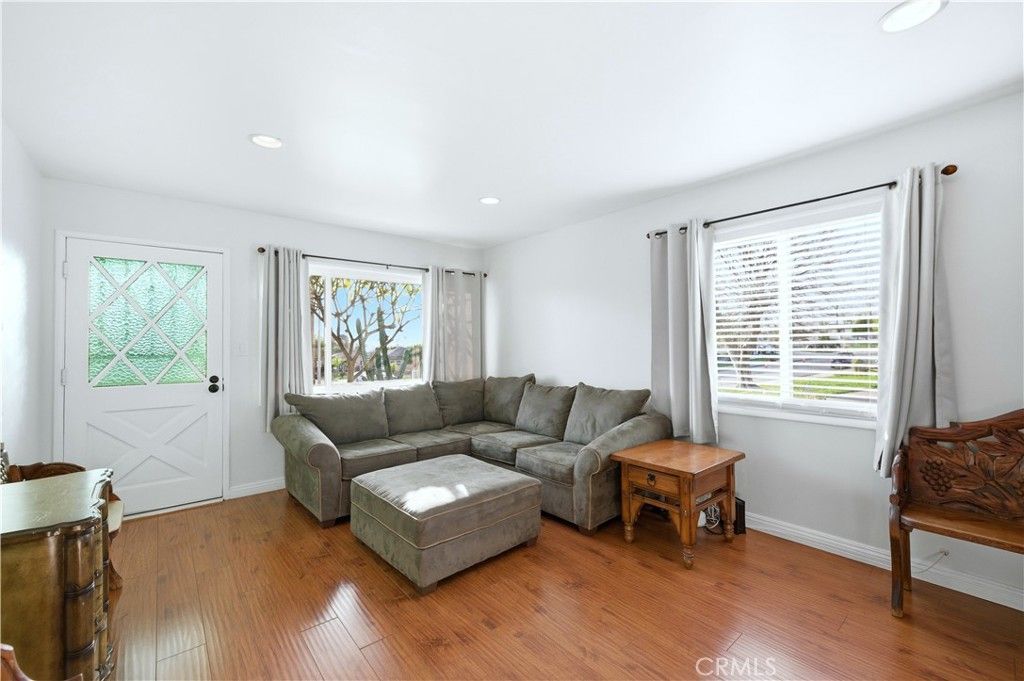 Image 9 of property listing at 16203 Bluebonnet, La Puente, CA 91744