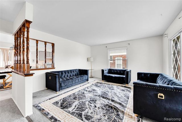 12136 Brougham Drive, Sterling Heights, MI 48312