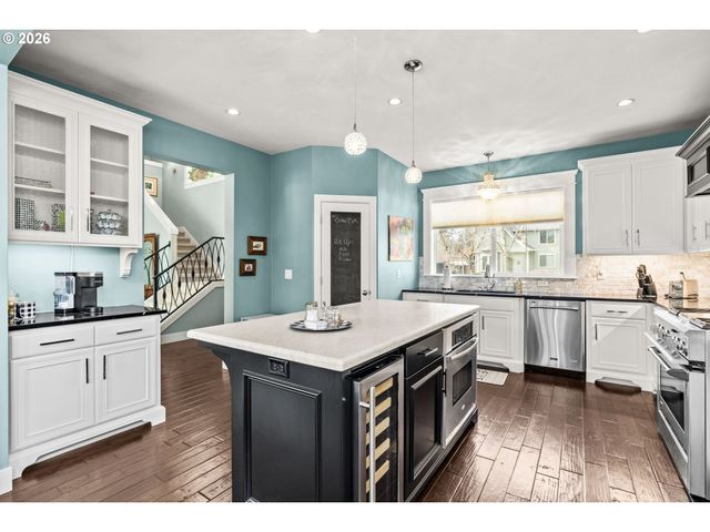 463 SALTY Way, Eugene, OR 97404