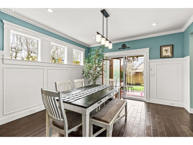 463 SALTY Way, Eugene, OR 97404