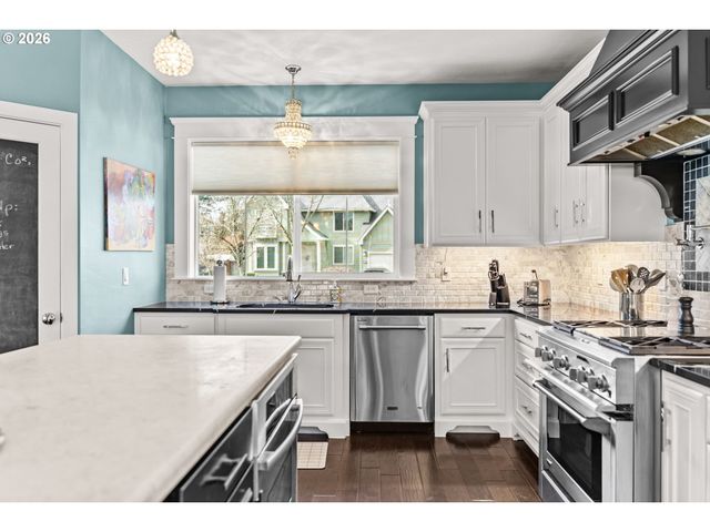 463 SALTY Way, Eugene, OR 97404