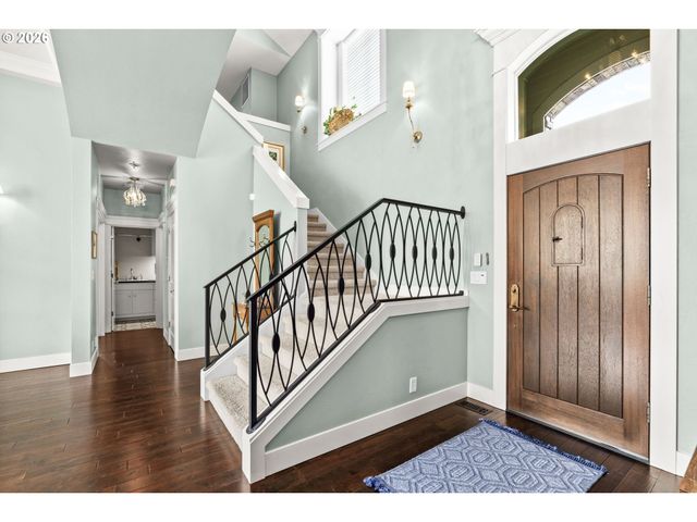 463 SALTY Way, Eugene, OR 97404