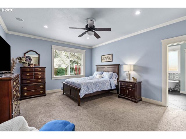 463 SALTY Way, Eugene, OR 97404