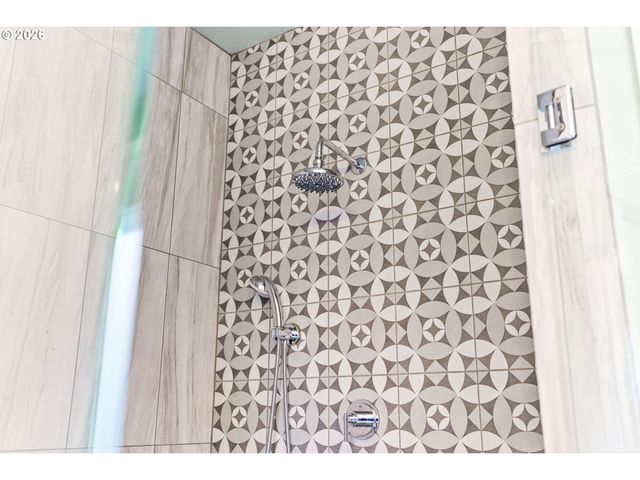 463 SALTY Way, Eugene, OR 97404