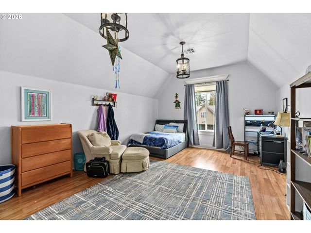 463 SALTY Way, Eugene, OR 97404