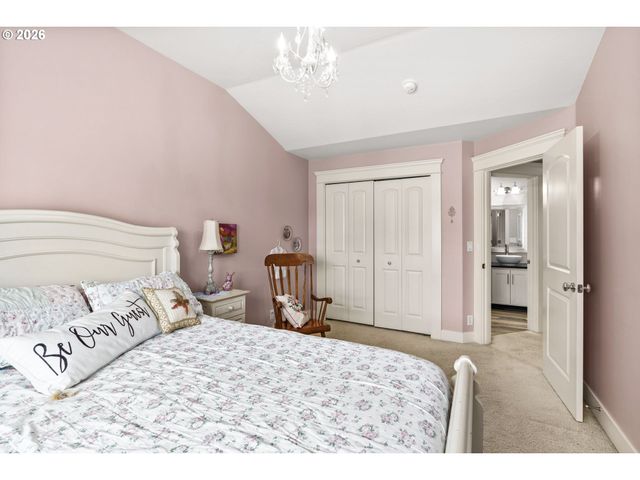 463 SALTY Way, Eugene, OR 97404