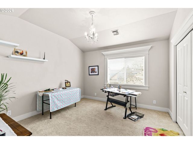 463 SALTY Way, Eugene, OR 97404