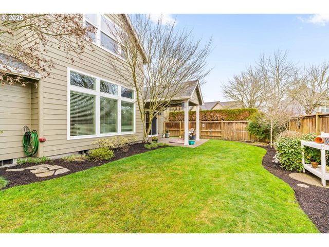 463 SALTY Way, Eugene, OR 97404