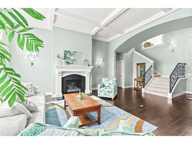 463 SALTY Way, Eugene, OR 97404